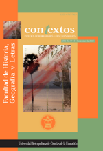 portada-contextos-17