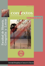 portada-contextos-18