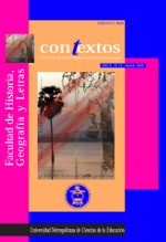 portada-contextos-19