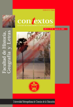 portada-contextos-20