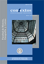 portada-contextos-29