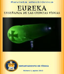 revista eureka 01