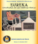 revista eureka 02