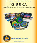 revista eureka 03