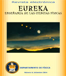 revista eureka 04