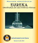 revista eureka 04