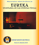 revista eureka 04