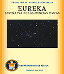 revista eureka 04