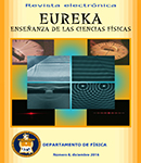 revista eureka 04