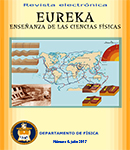 revista eureka 04