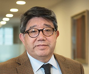 kiyoshi fukushi JD