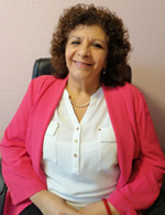 maria ester sepulveda