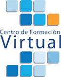 logo cfv