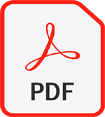 logo pdf 2