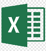 logo excel