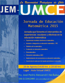 portada26ch