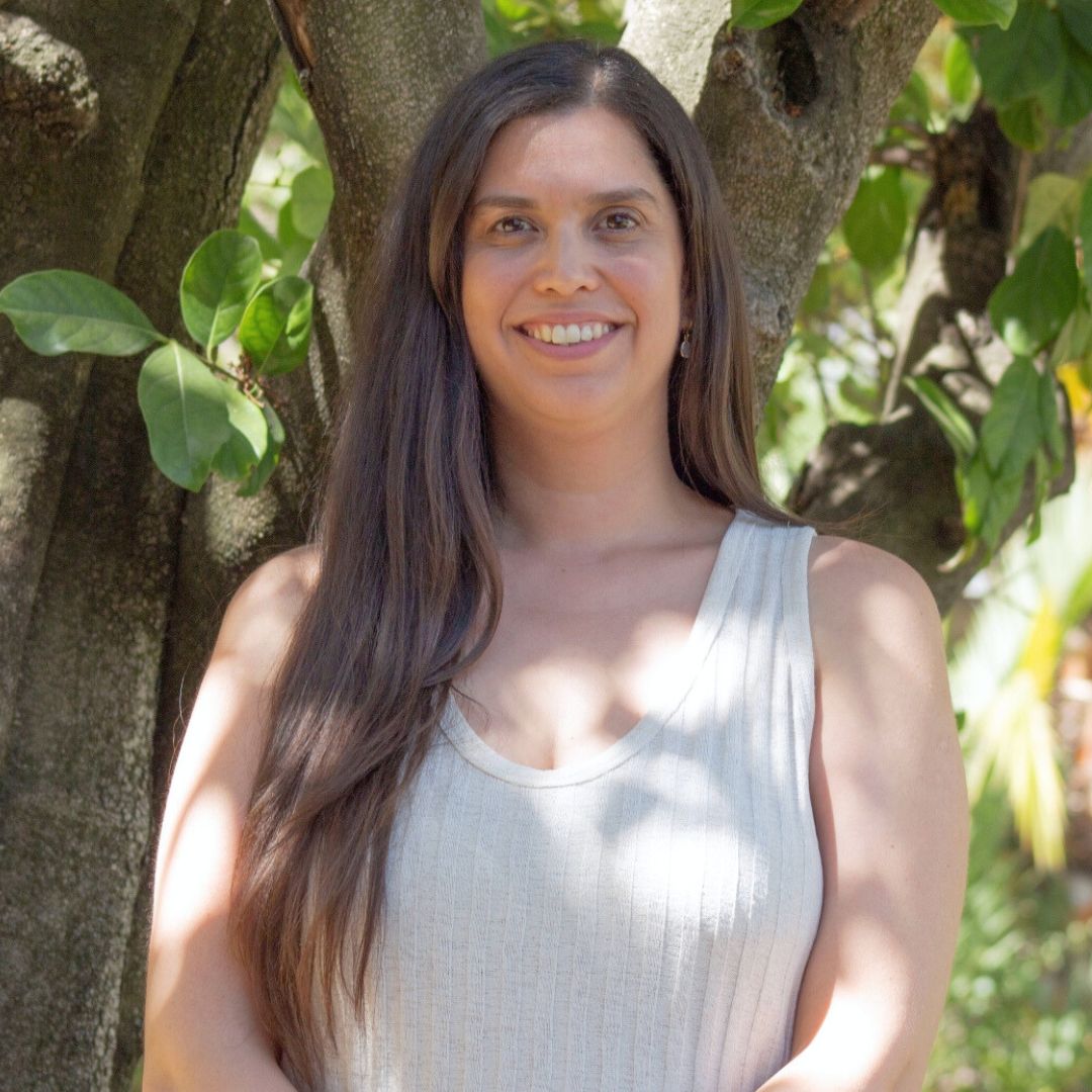 karina salas fuentealba