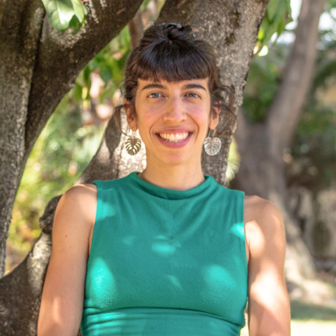 mariana torres barahona