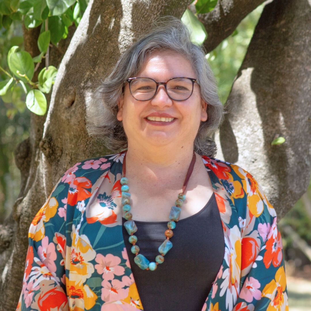 valentina rotta hernandez