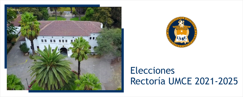 rectoría elecciones umce.png