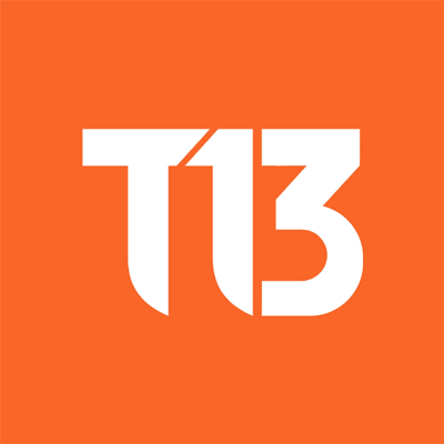 T13