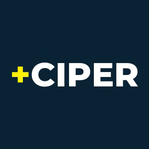 logo ciper