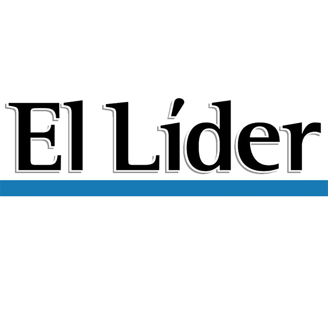 logo lider