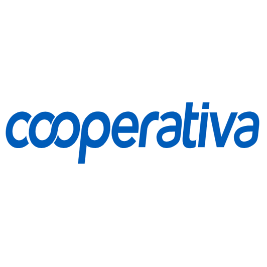 logo cooperativa
