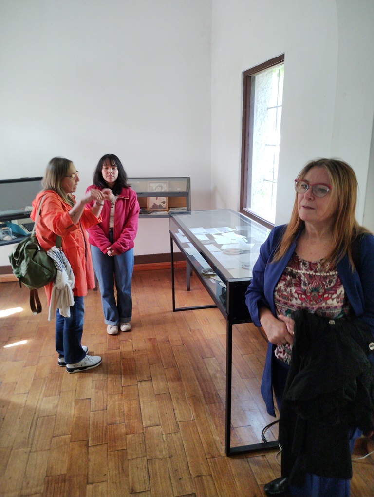 visita2