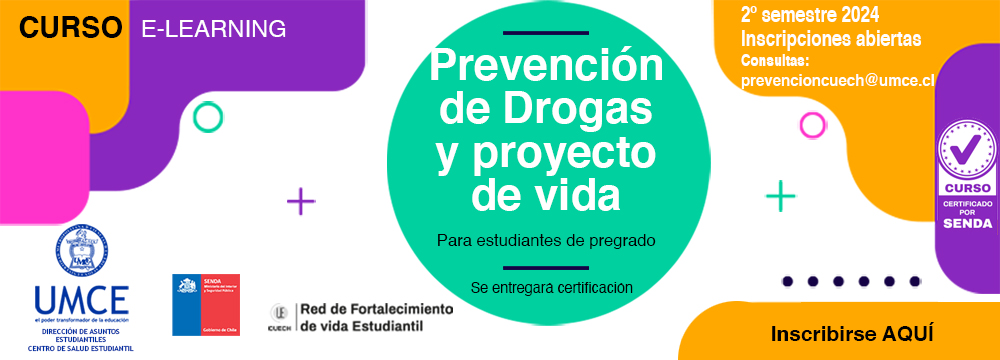 Slide curso senda 2024
