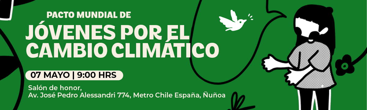 SlideJovPorCambio