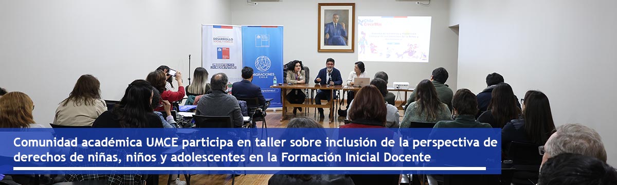 nota taller migraciones