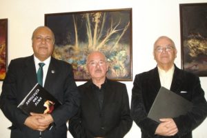 839998e06c2f41419e3797450bd73178 b13