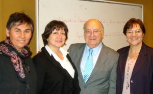 8b73a42f665d6a2641fcaae19abdf883 9f6