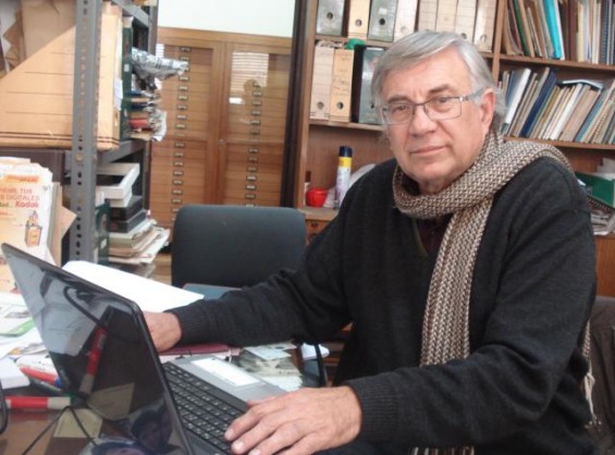 0a47a31ecf1649c40be3821bbc214aed 9e0