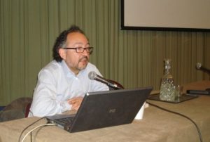 0f9f2c4ac314569afbfb8ab4ee9198bf 57c