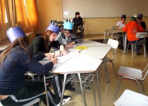 59107b985636086705aabc0c717a42ae ad1