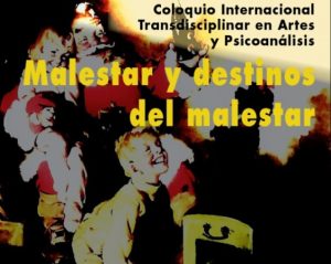 5b74e738223d177a4030153c35f64896 e9c