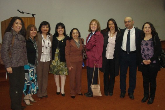 671fe58af5845f33e7786dd608484c8d 7e8