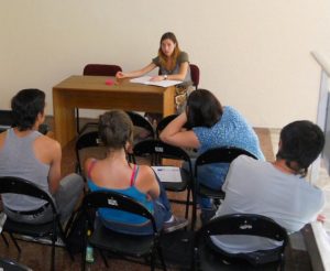 0b242dd5a6f3b60d9c07a5d96a2bc449 2fd