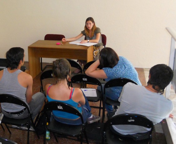 0b242dd5a6f3b60d9c07a5d96a2bc449 2fd