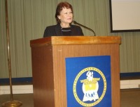 274f1bf2bd18e7f0d33d6244e658426e e03