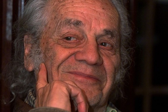 2e79051f535b06583dfeaa47b4b5b74c fdf