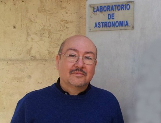 30acc056eefaa17655fb482e0f42c3aa 747