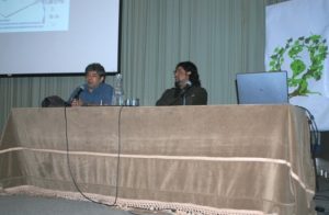 46276ded2fdd3245a9a8536c50ae55dd b9f