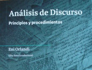 4b40c73d585255a6299314146674b253 a38