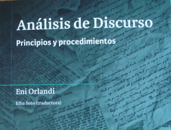 4b40c73d585255a6299314146674b253 a38