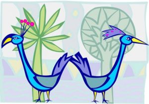 539ae9434274fcaedab8deb6007ffb6b ddf