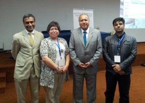 59d925d75340d64d31d5ce71bf6ceaf4 4d3