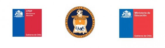 6d4f9be9bbf8e6f07458f60414b62a53 6e0